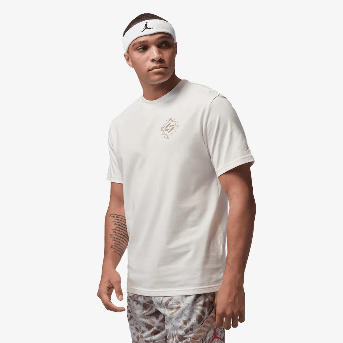Nike Luka