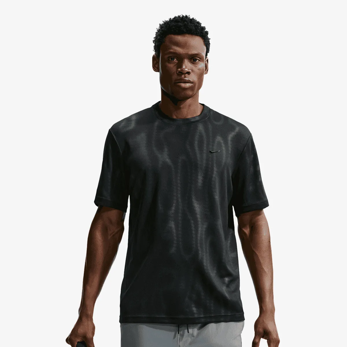 Nike M NK DF NAC PRMRY SS TOP DBOSS