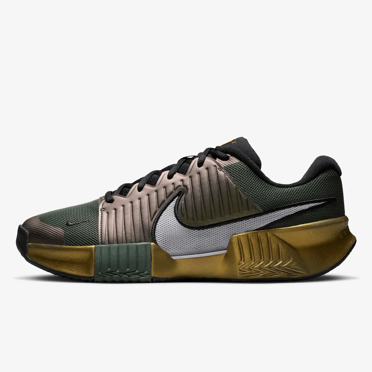 Nike M CHALLENGE PRO CLY PRM