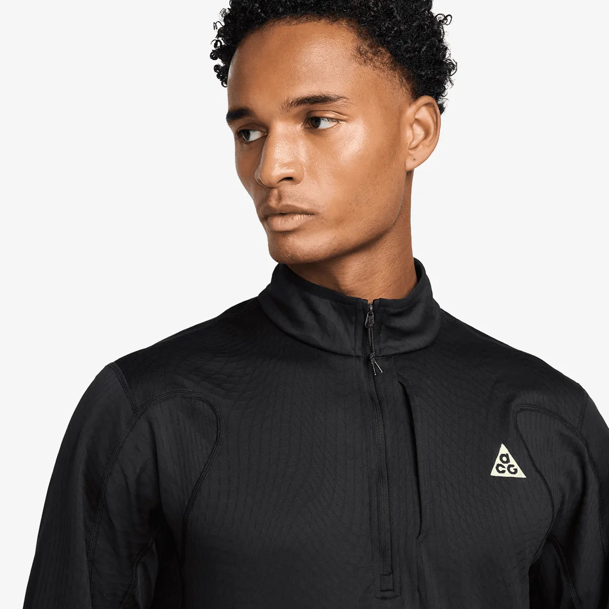 Nike M ACG TF WOLF GRID HZ TOP