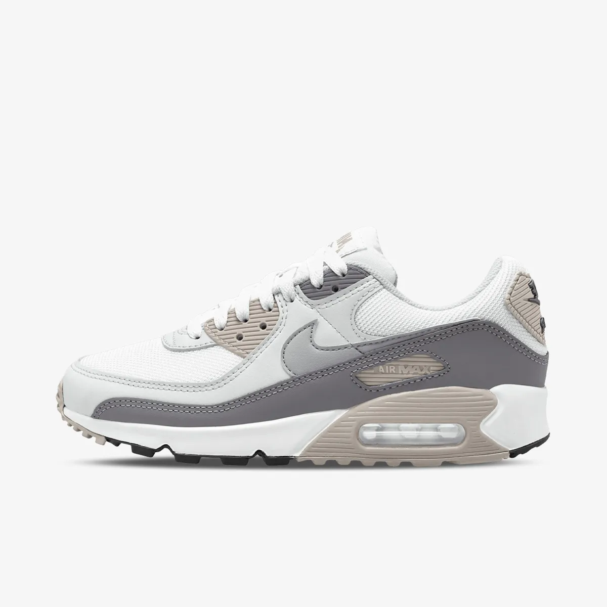 Nike WMNS AIR MAX 90