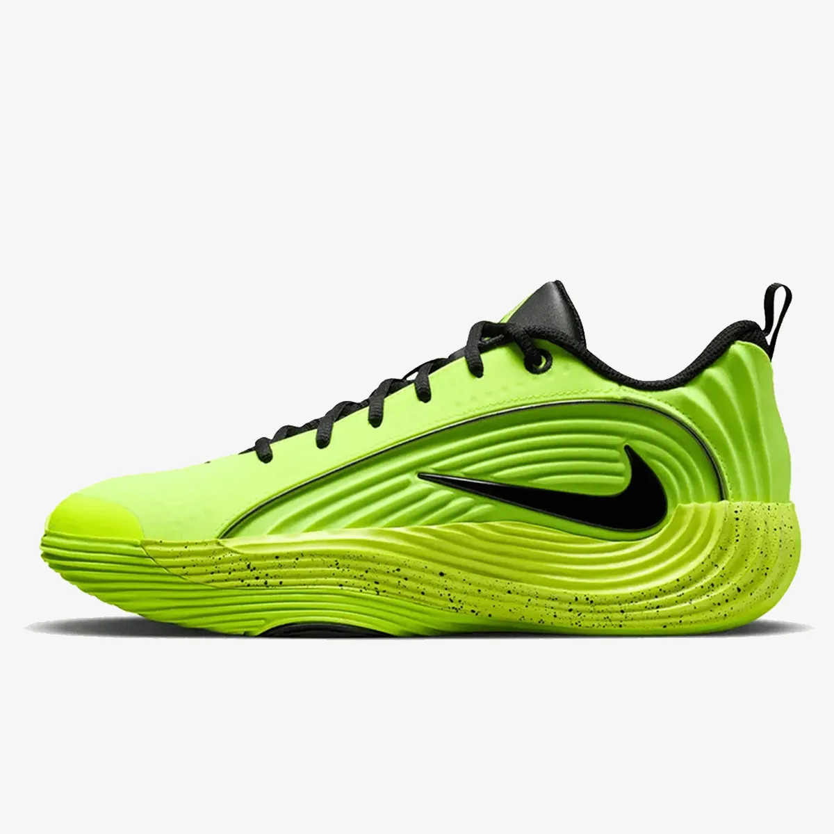 NIKE PATIKE GIANNIS IMMORTALITY 5 ZA MUŠKARCE