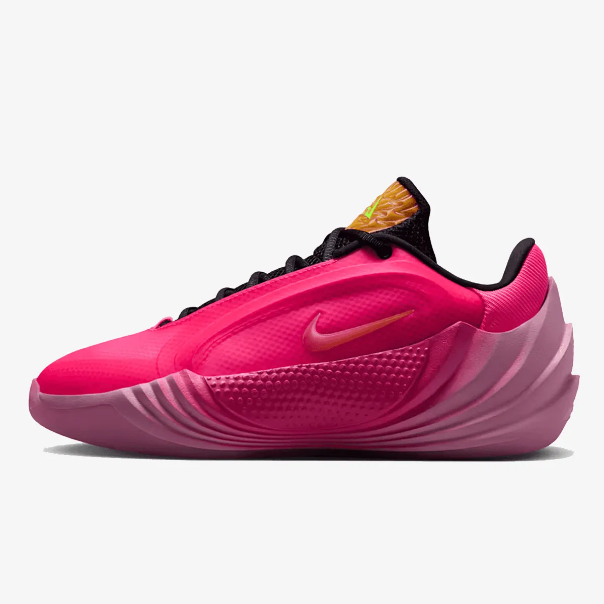 Nike GIANNIS FREAK 8