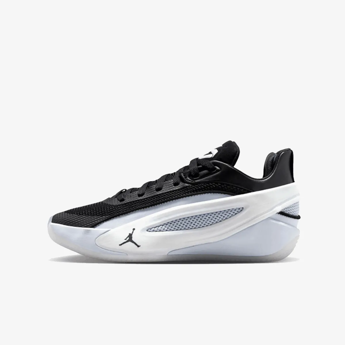Nike Luka 5 'Venom'
