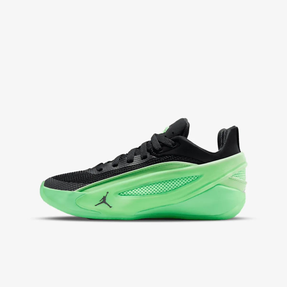 Nike Luka 5 'Venom'