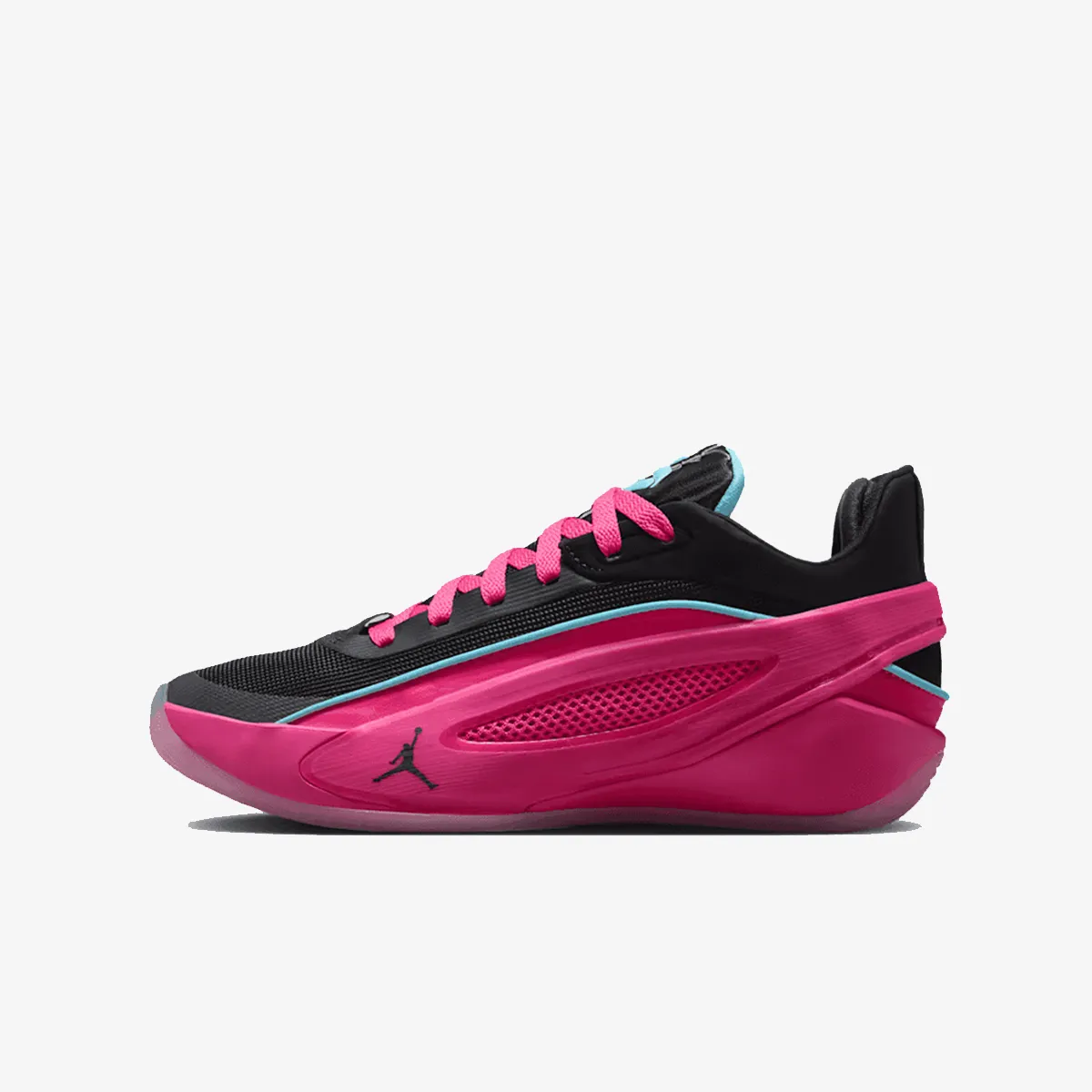 Nike Luka 5 'Venom'