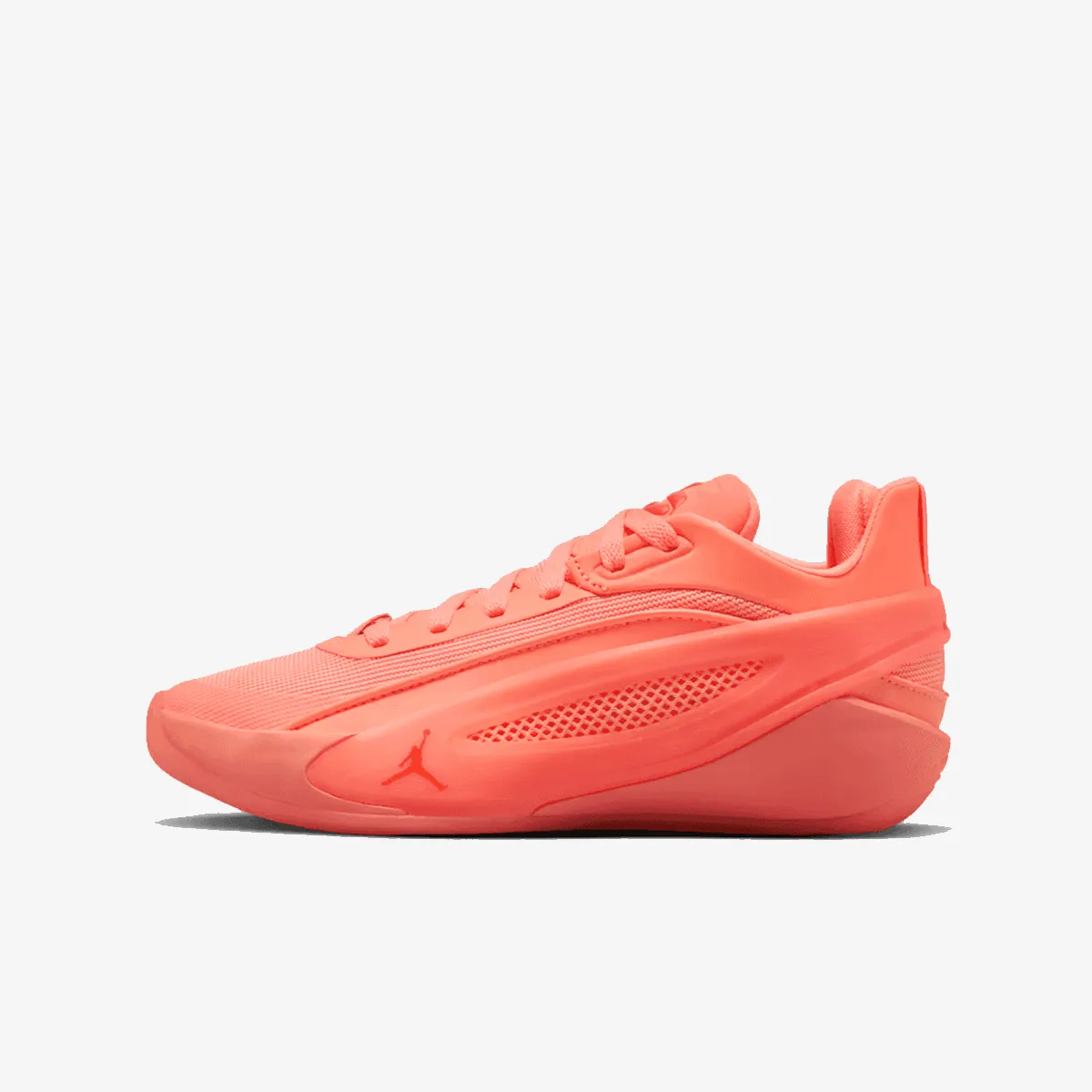 Nike Luka 5 'Venom'
