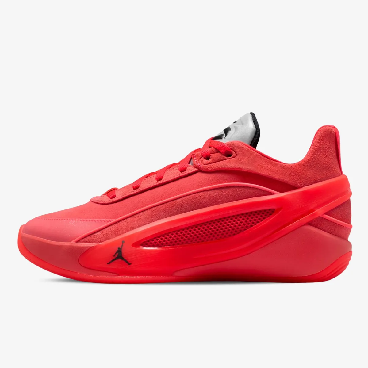 Nike Mercurial Lite Kylian Mbappé