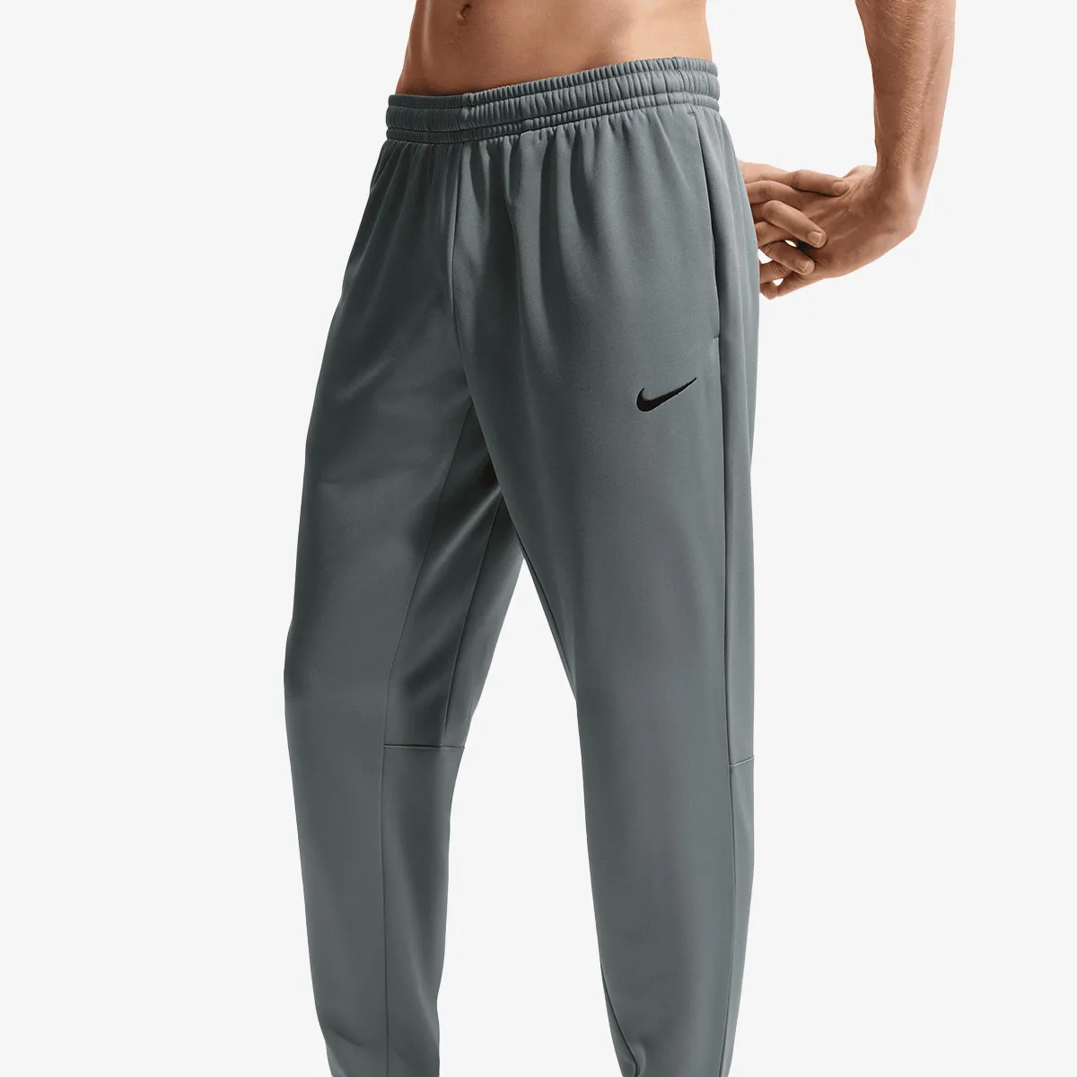 Nike M NK TF FLEX FLC JOGGER