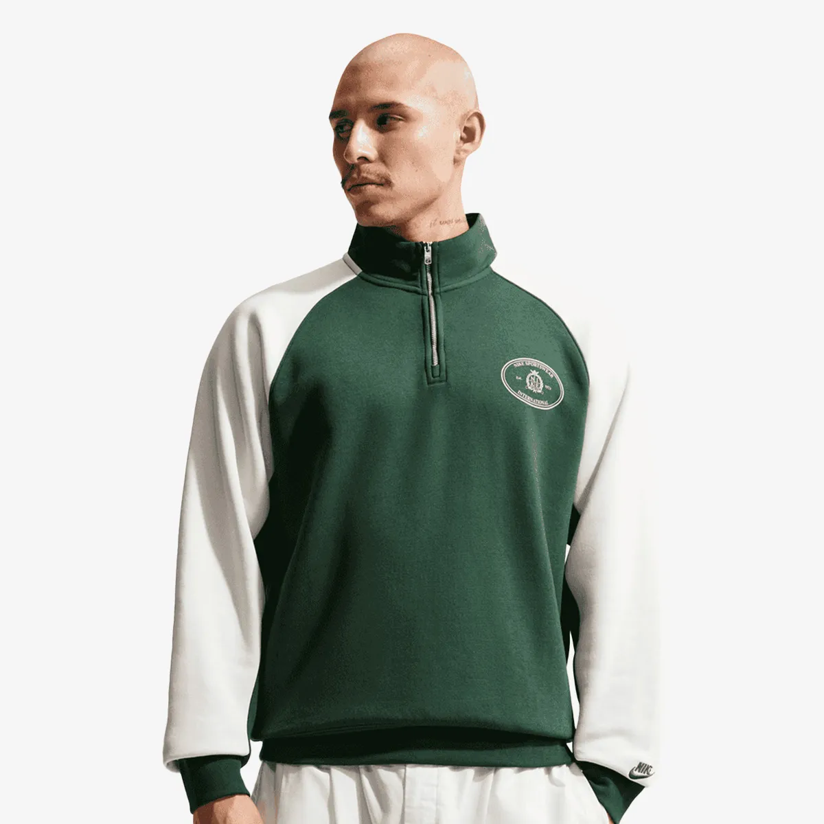 Nike M NK CLUB BB HZ NCC
