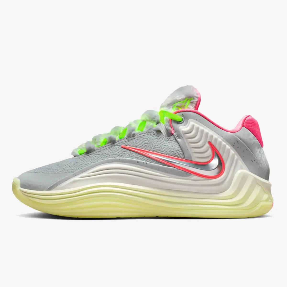 Nike Giannis Freak 7