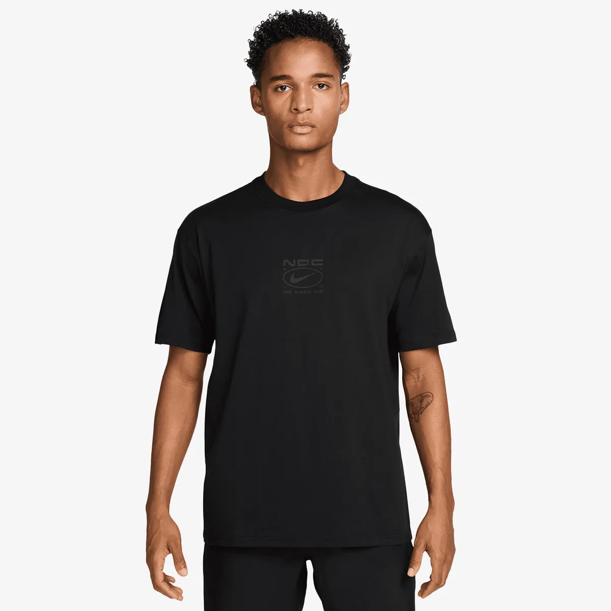 Nike M NK TEE LSE NAC