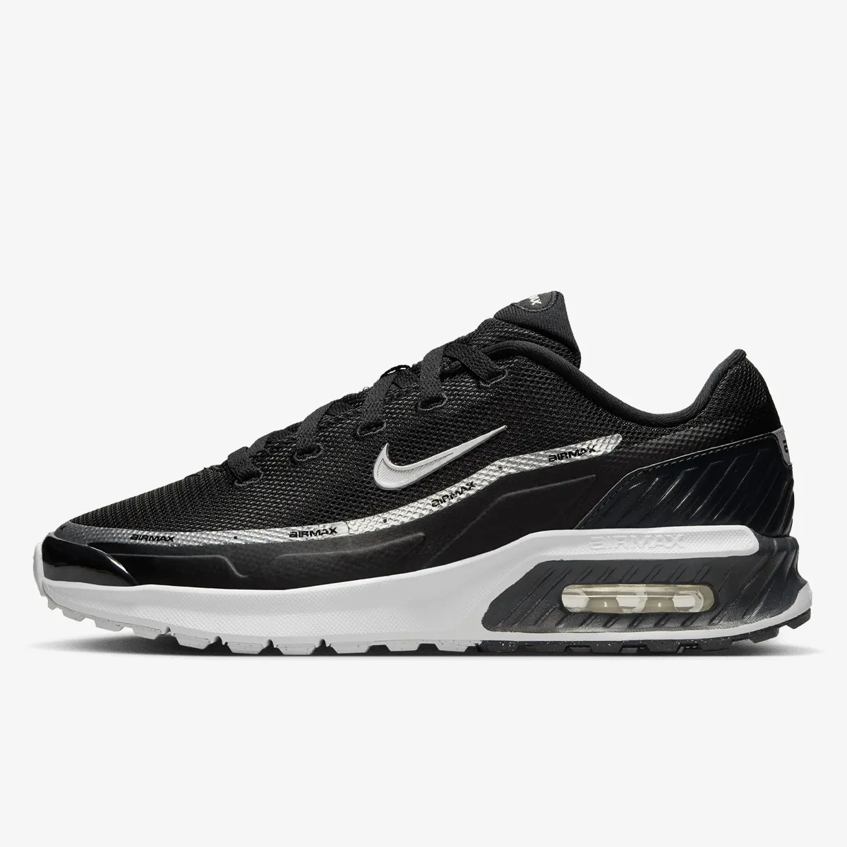 Ženske patike Nike Air max bia se
