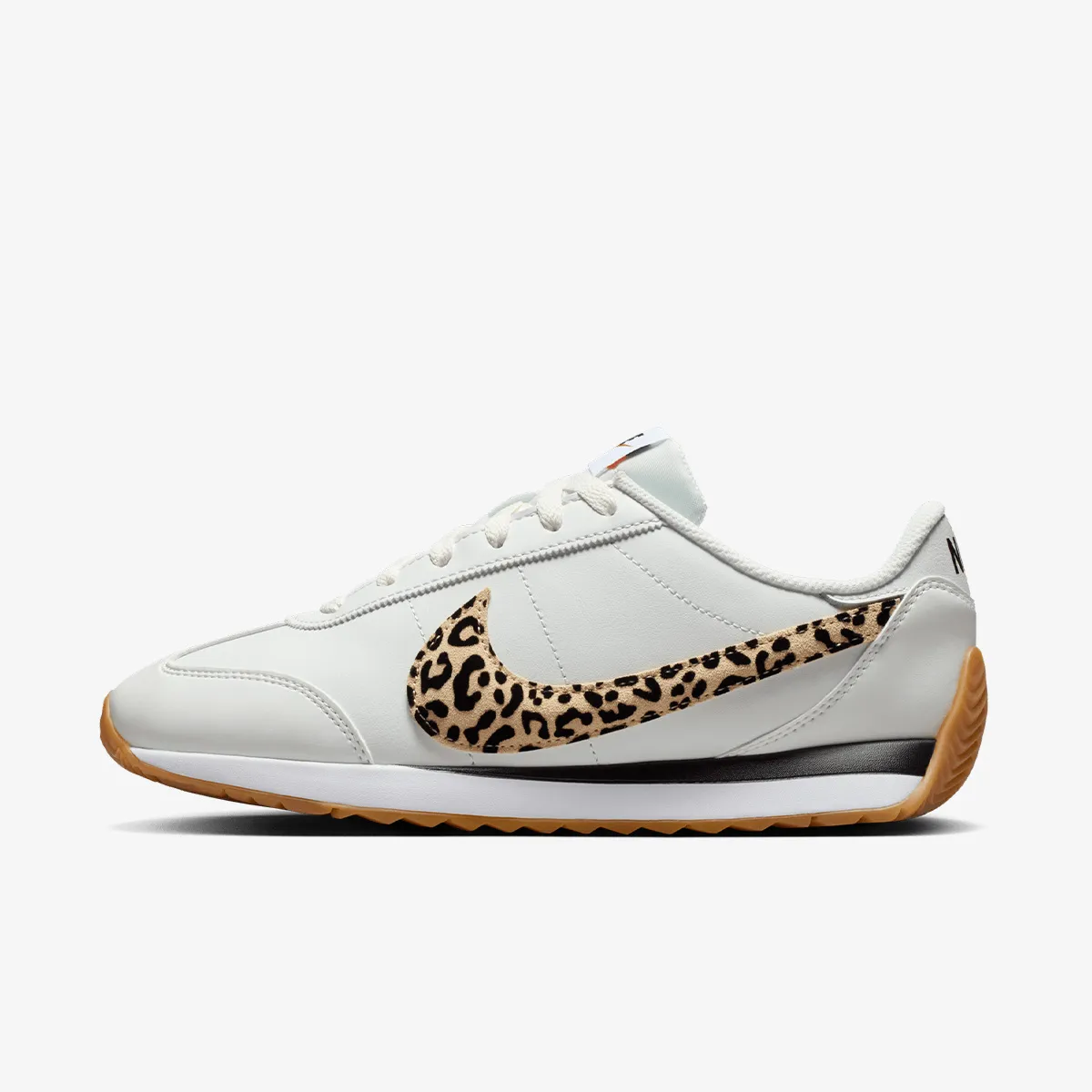 Nike Pacific