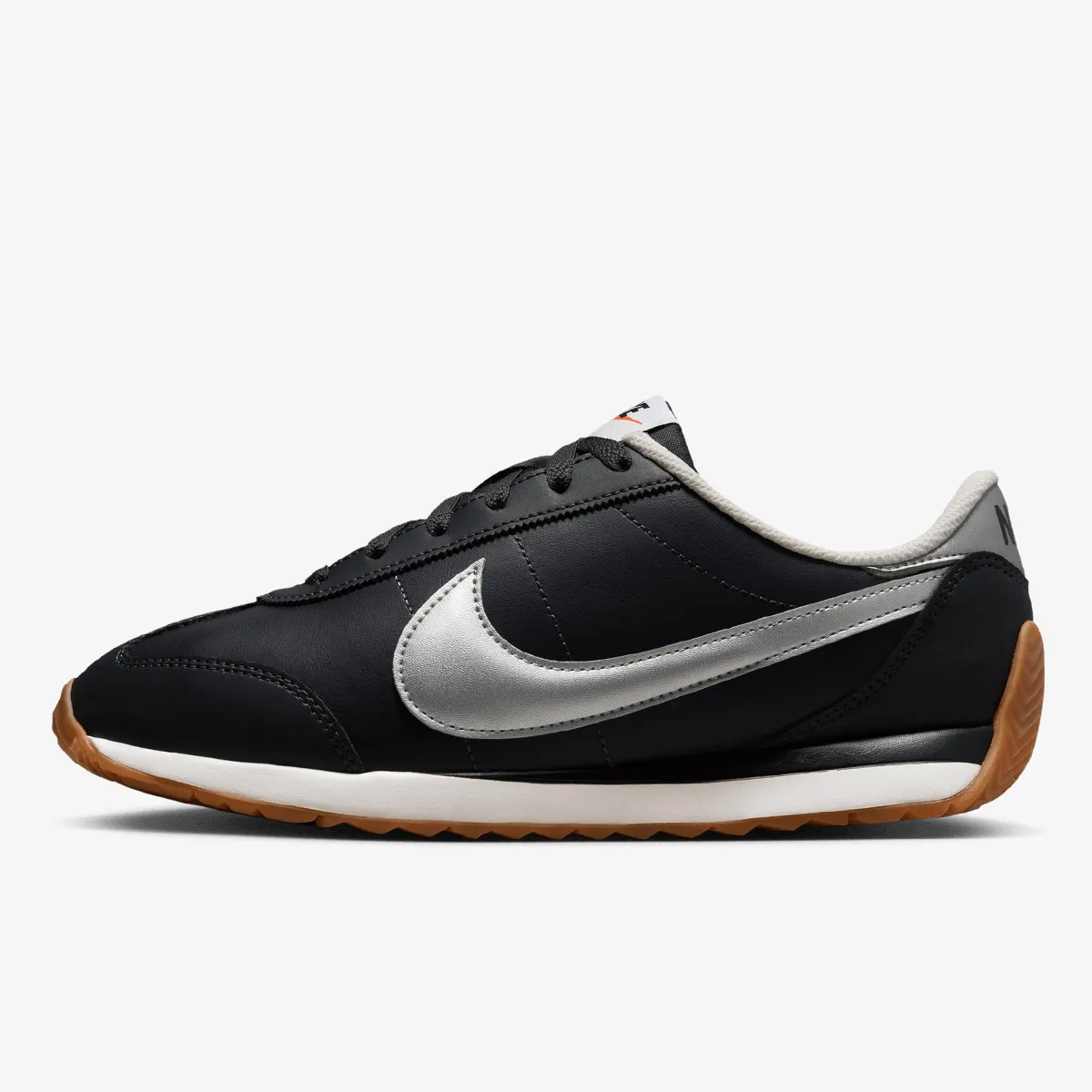 Nike Pacific