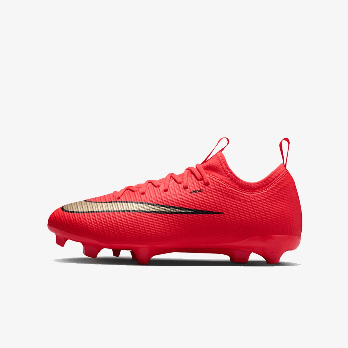 Nike JR VAPOR 17 ACADEMY FG/MG