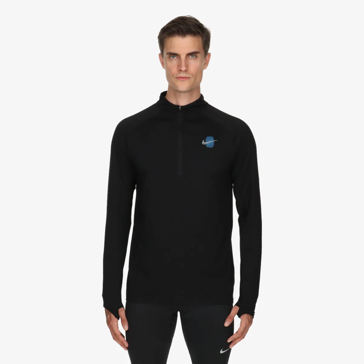 Nike Dri-FIT Stride Energy