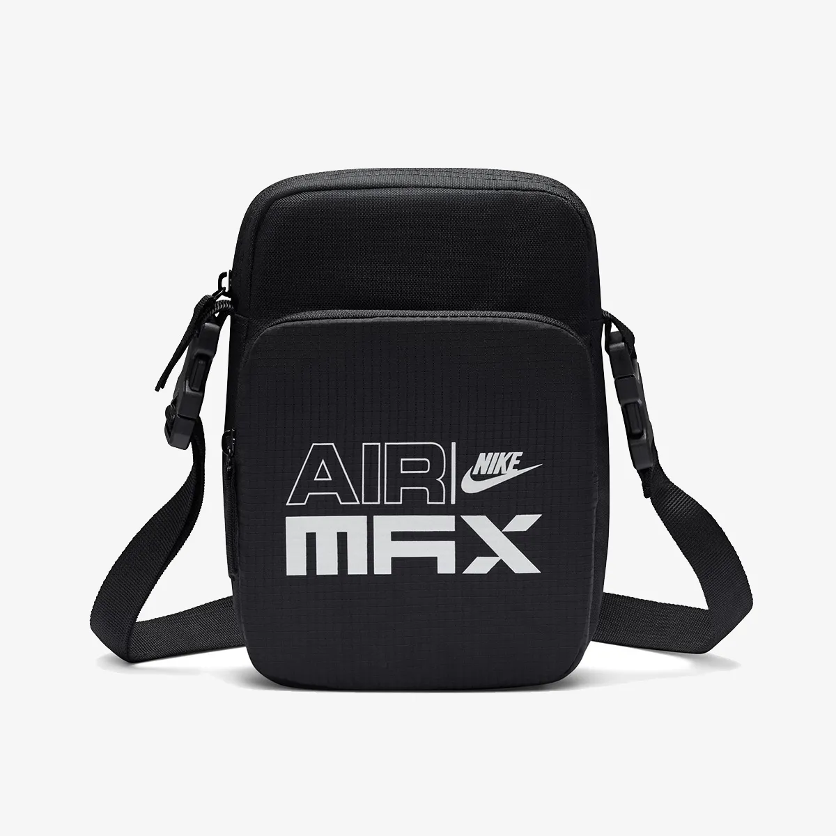 NIKE TORBA NK HERITGE CRSSBDY-AIRMAX SP26 ZA MUŠKARCE