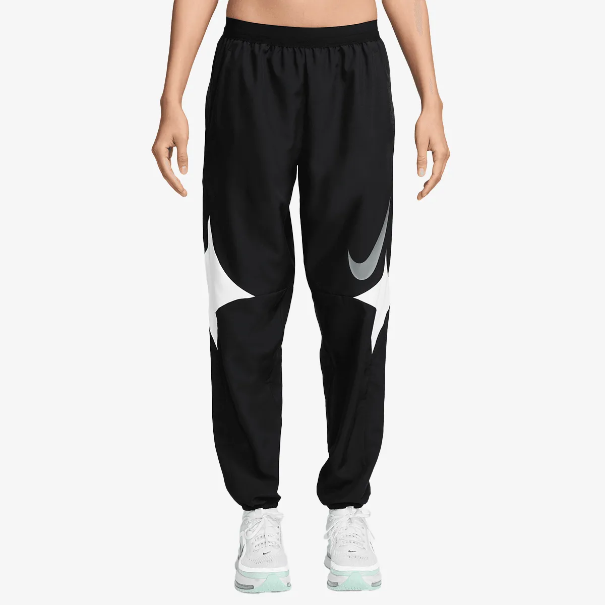 Nike W NK SWOOSH DF PANT