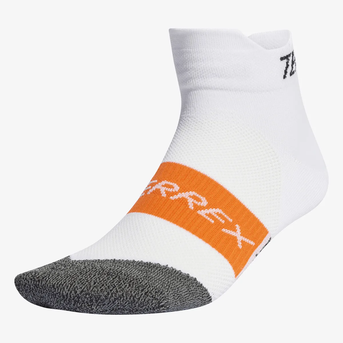adidas Terrex