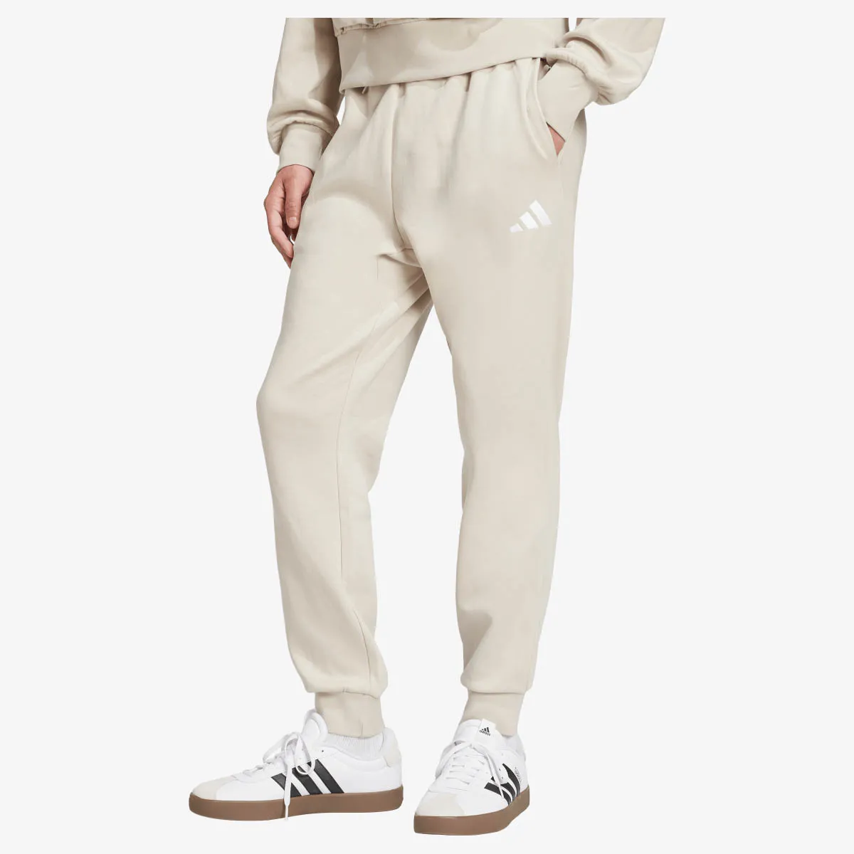 ADIDAS Donji deo trenerke feelcozy pant  M