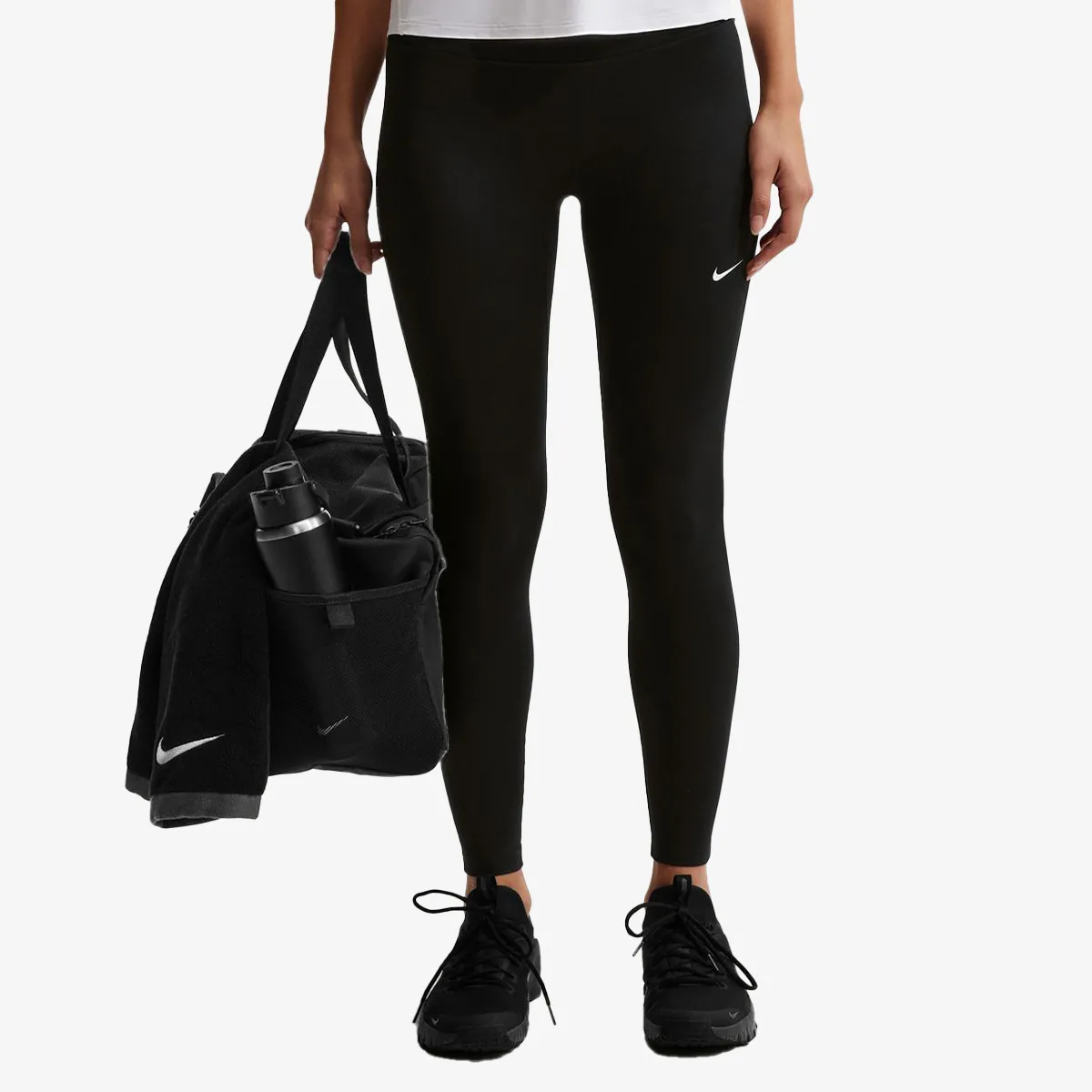 NIKE Helanke One