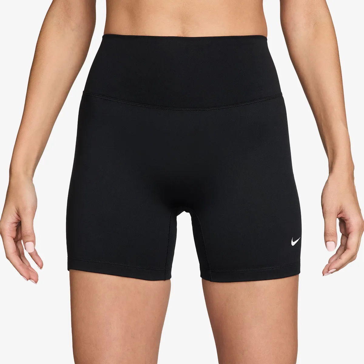 NIKE SORTS DRI-FIT ONE 5IN USEAM ZA ŽENE