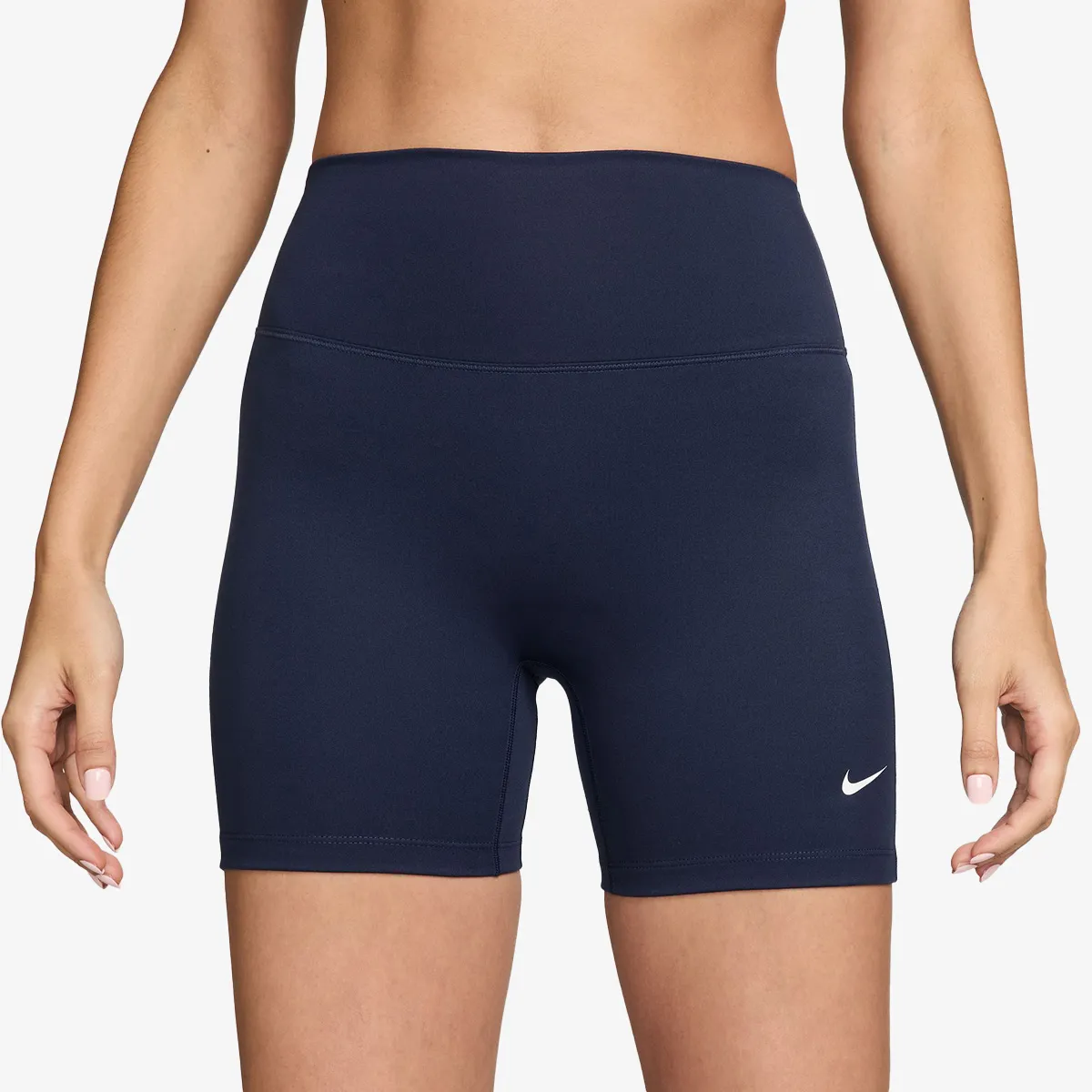NIKE Helanke One