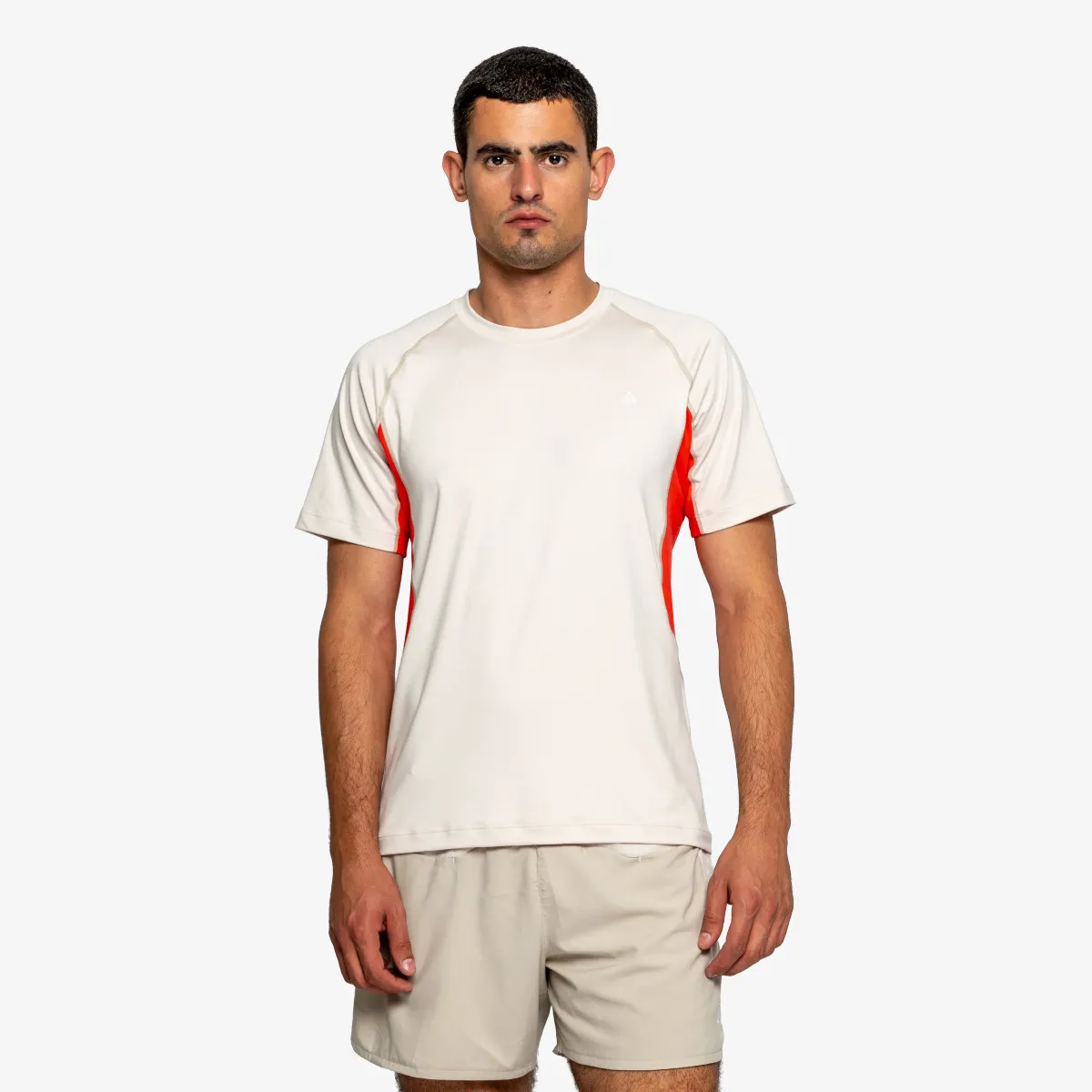 Nike M ACG DF WILDSEE BSLYR SS TOP