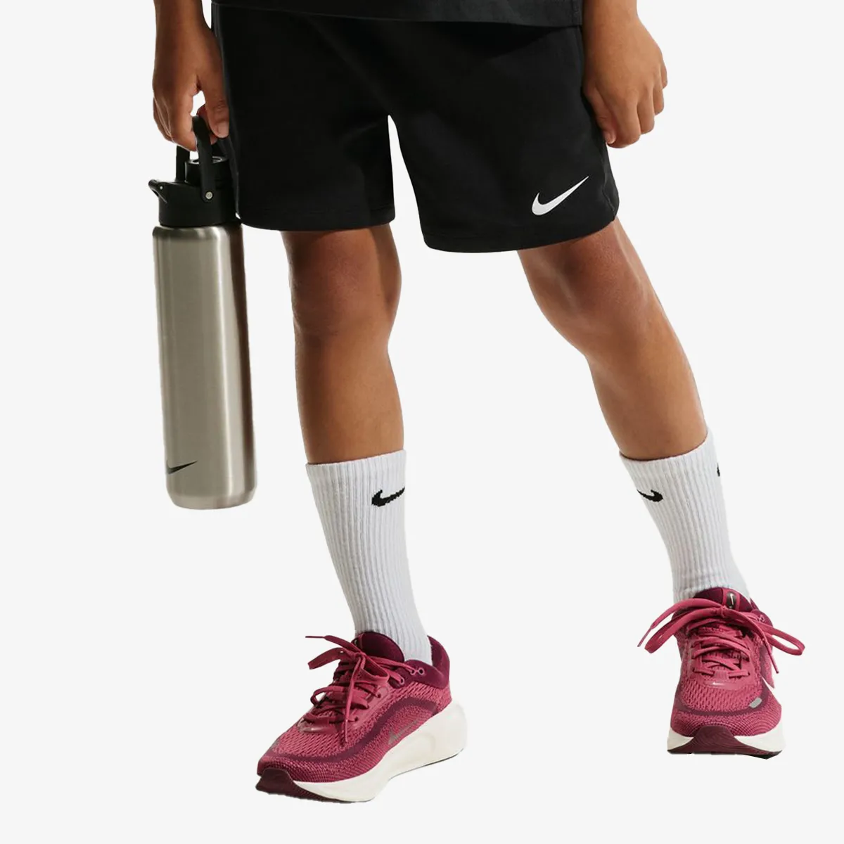 NIKE Šorc Pro