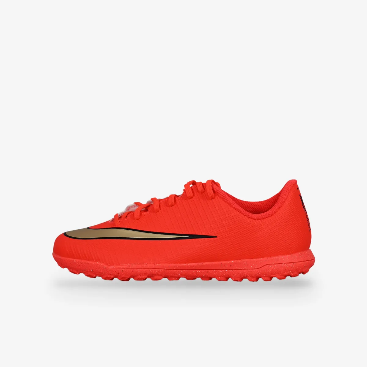 NIKE PATIKE VAPOR 17 CLUB TF ZA DEČAKE