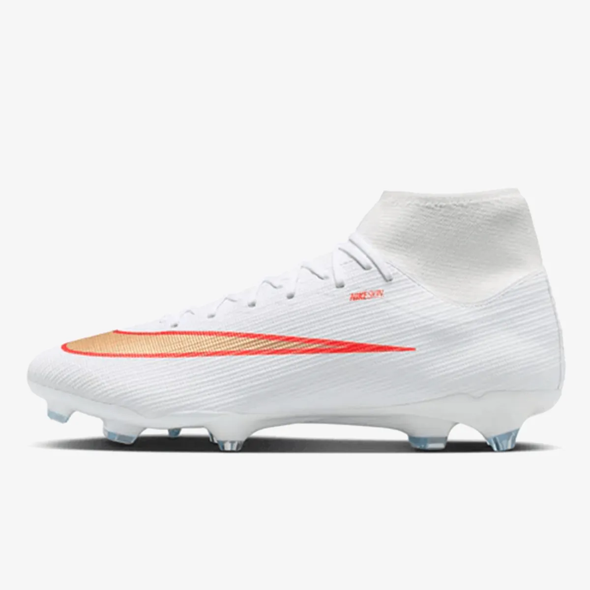 NIKE KOPACKE SUPERFLY 11 ACADEMY FG/MG ZA MUŠKARCE