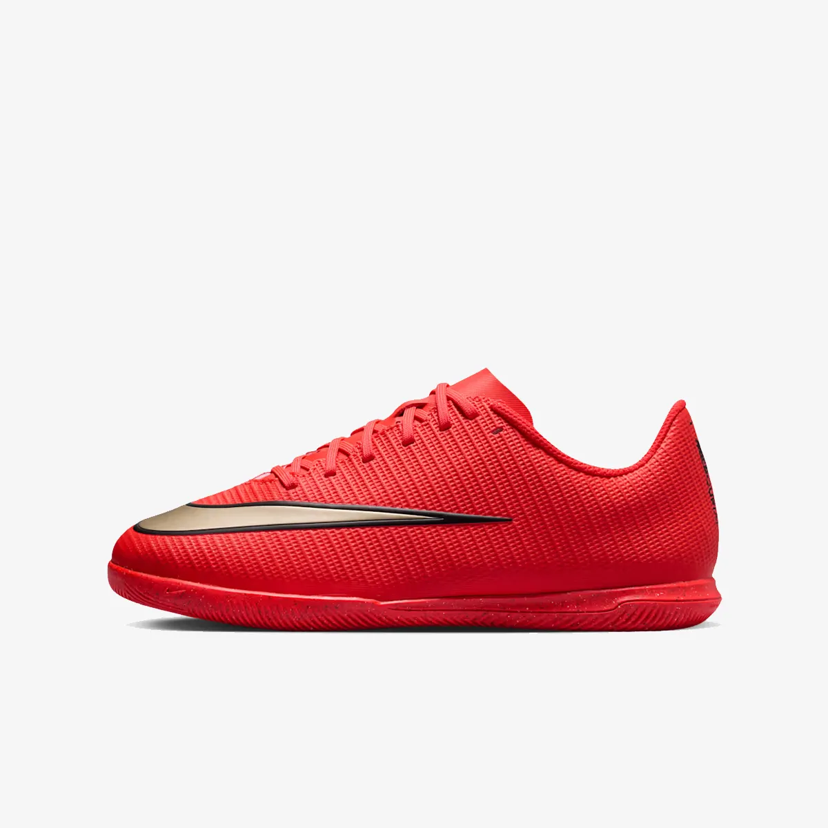 NIKE PATIKE JR VAPOR 17 CLUB IC ZA DEČAKE