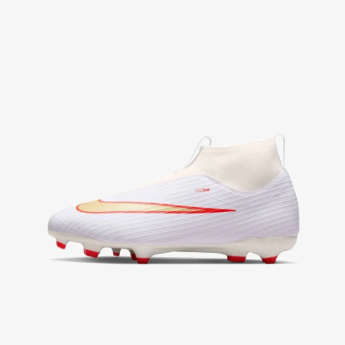NIKE KOPACKE SUPERFLY 11 ACADEMY FG/MG ZA DEČAKE