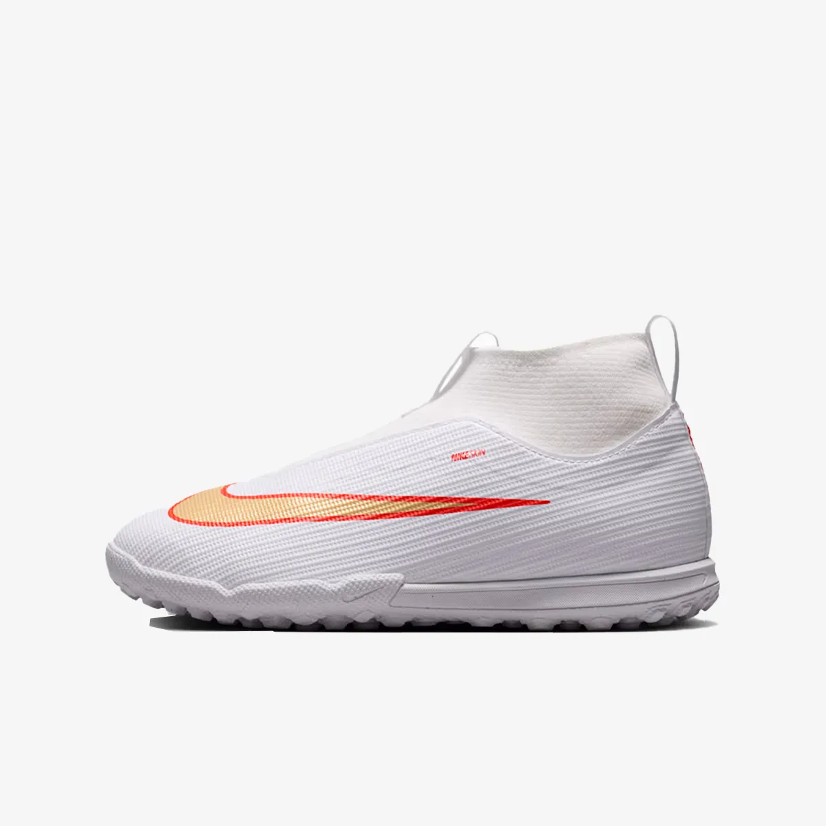 Nike JR SUPERFLY 11 ACADEMY TF