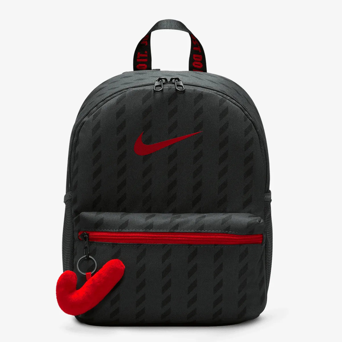 NIKE RANAC JDI MINI ZA DEČAKE