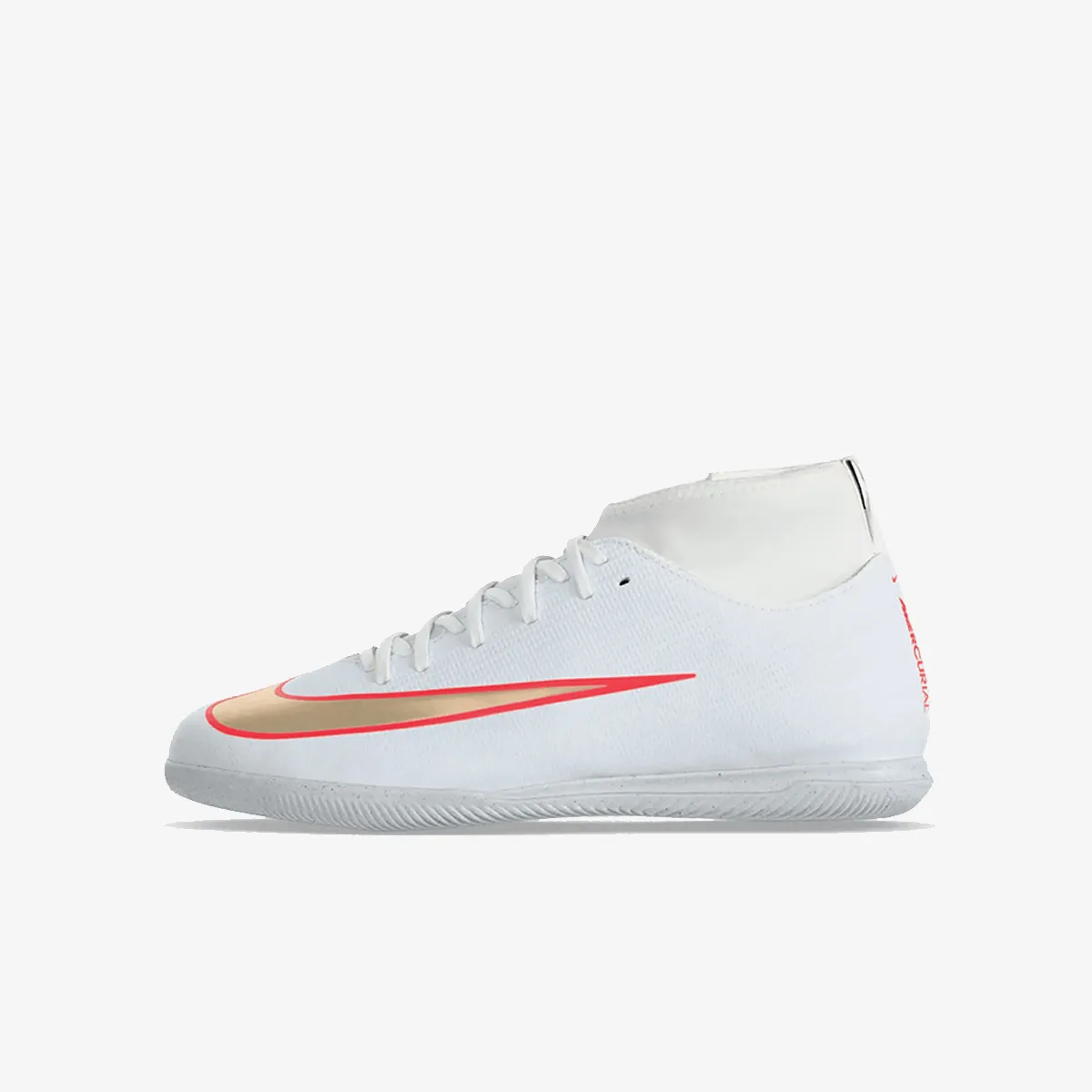 NIKE PATIKE SUPERFLY 11 CLUB IC ZA DEČAKE