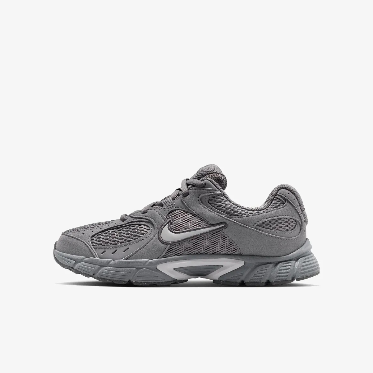 Nike V5 Runner