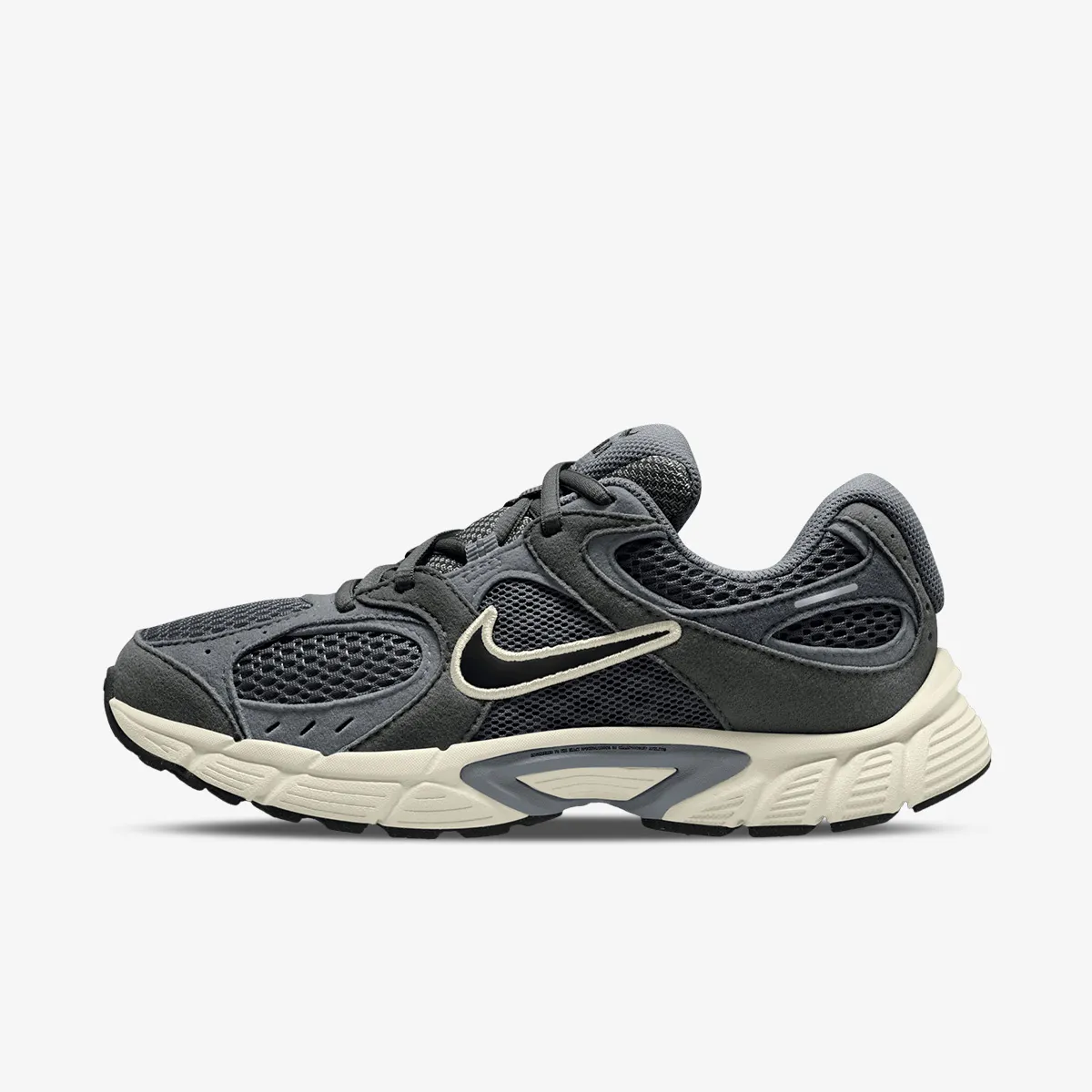 Nike V5 Runner
