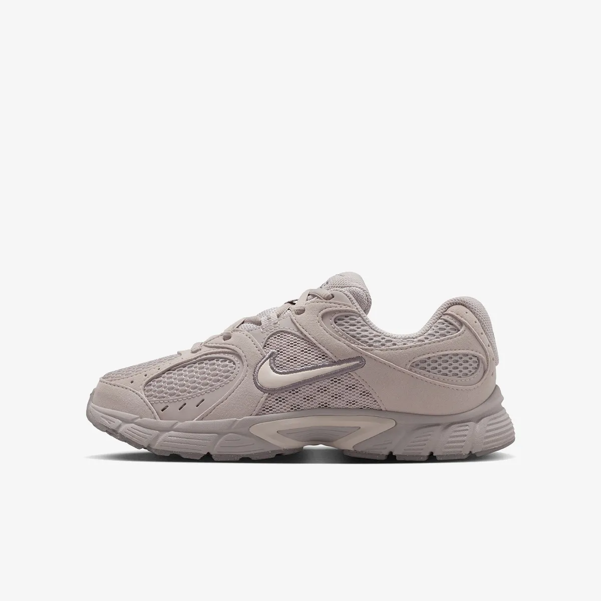 NIKE PATIKE V5 RUNNER SUEDE ZA DEVOJČICE