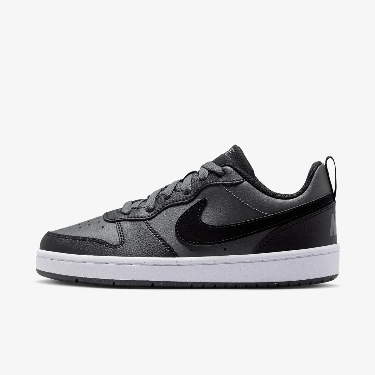 Nike COURT BOROUGH LOW BTS (GS)