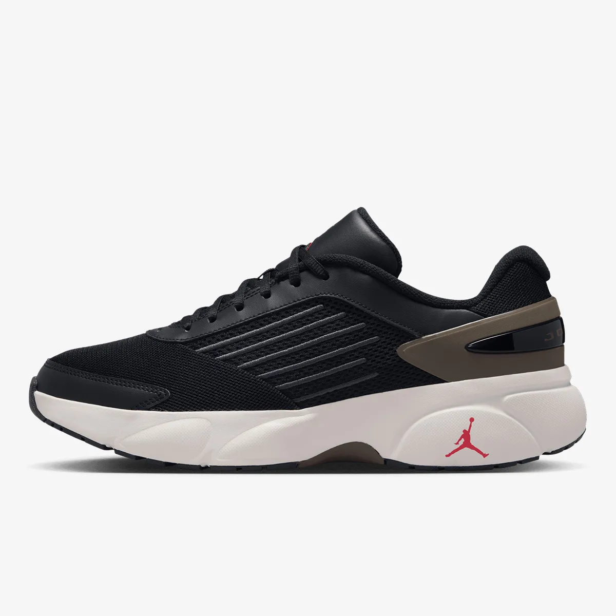 JORDAN Patike Jordan Trunner Flow