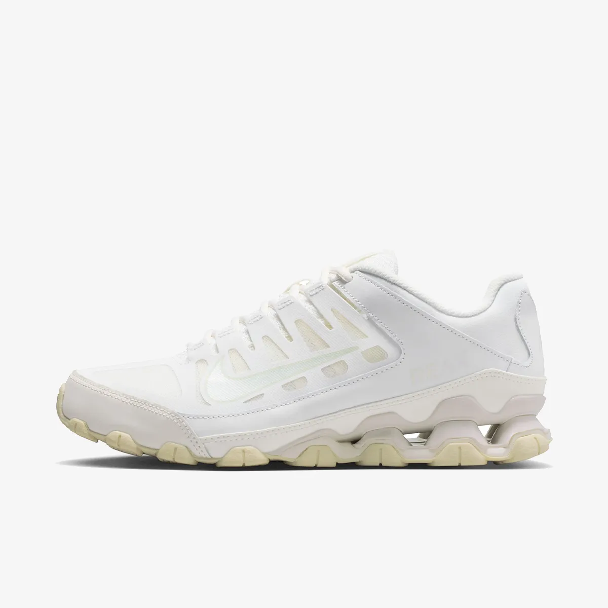 Nike Reax 8