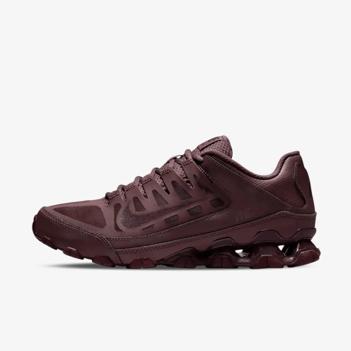 NIKE Patike Reax 8