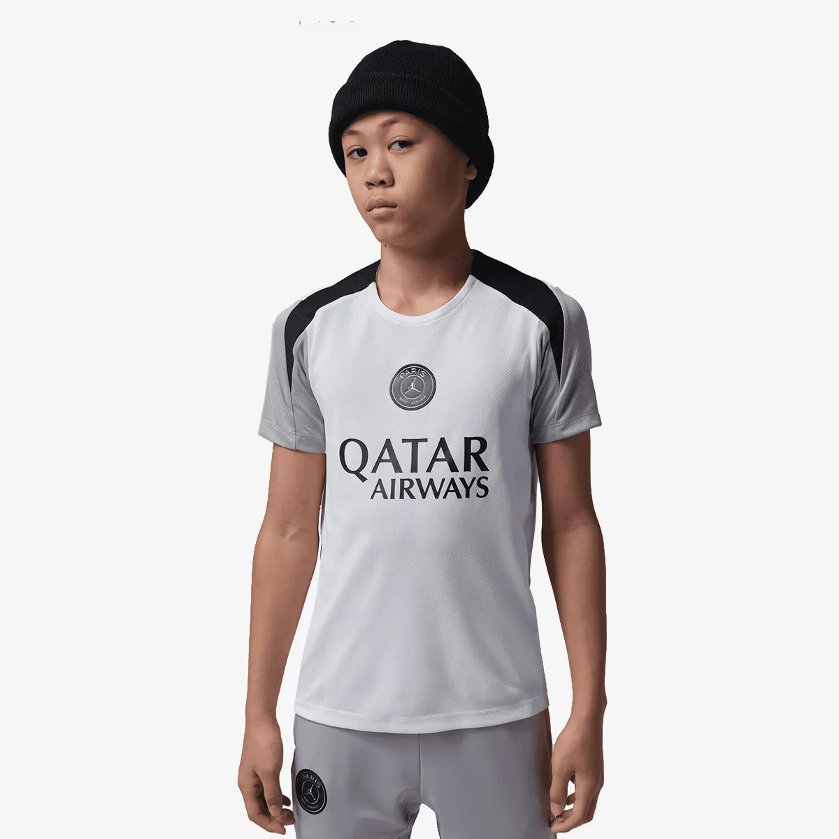 Nike PSG Strike SE5