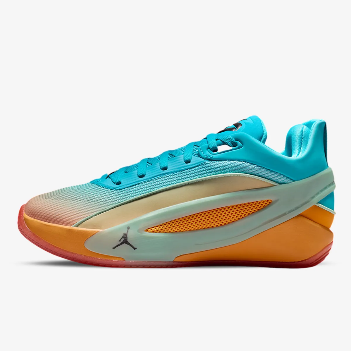 JORDAN Patike Jordan Luka 5 Life