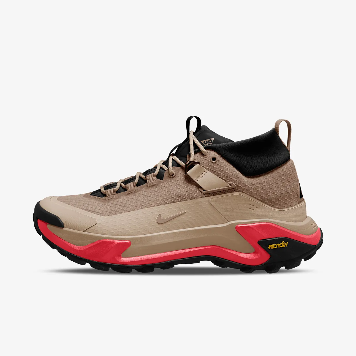 Nike NIKE ACG ZEGAMA HIKE