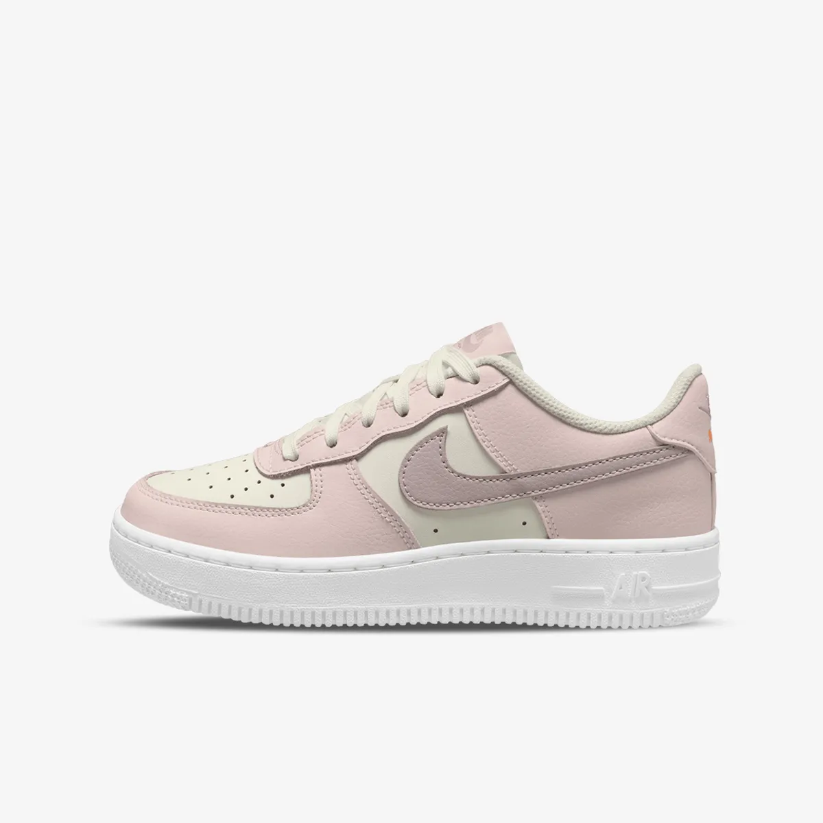 Nike AIR FORCE 1 ESS+ (GS)