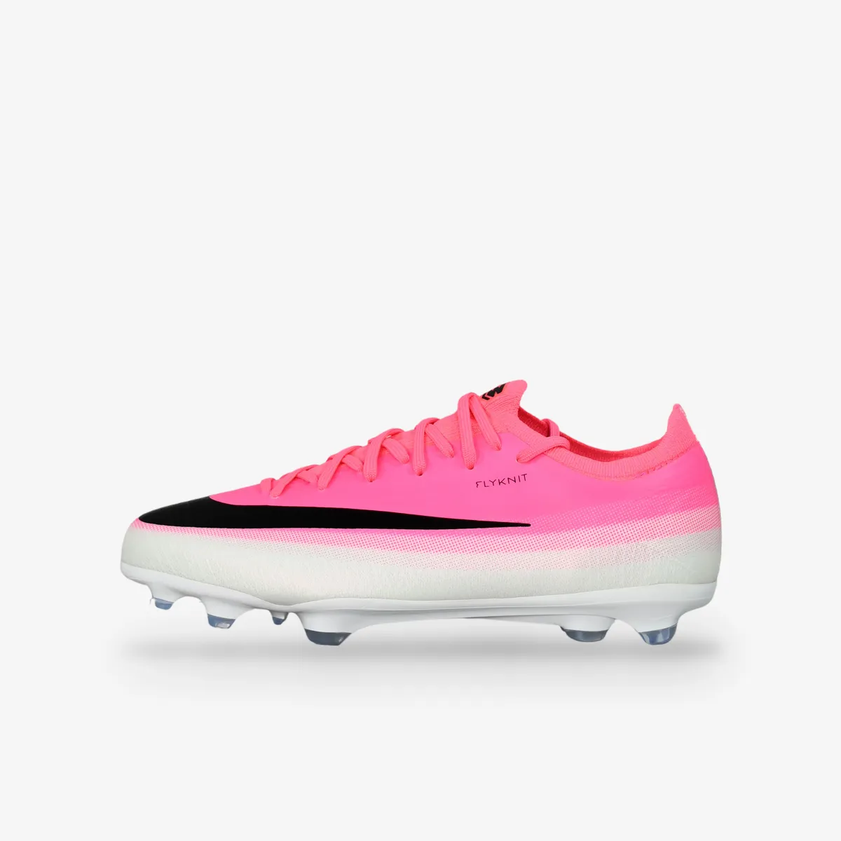 Nike Vapor 17