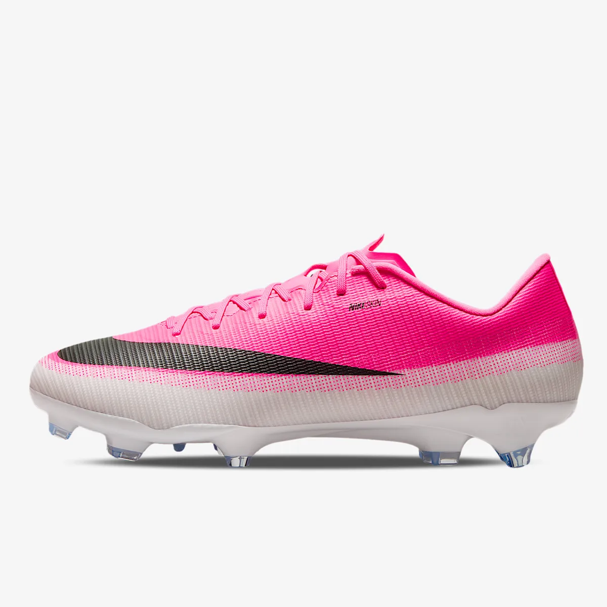 Nike Vapor 17
